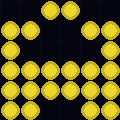 188.167.1.238