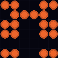 188.167.1.239