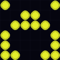 188.167.1.240