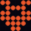 188.167.1.241