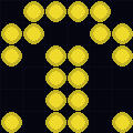 188.167.1.242