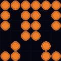 188.167.1.244