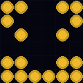 188.167.1.245