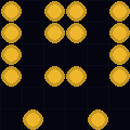 188.167.1.247