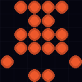 188.167.1.251