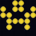 188.167.1.252