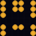 188.167.1.253