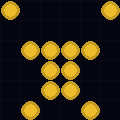 188.167.1.255