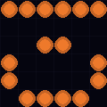188.167.1.26