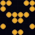 188.167.1.27