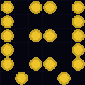 188.167.1.29