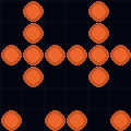 188.167.1.32