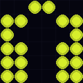 188.167.1.33