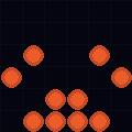 188.167.1.4