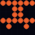 188.167.1.41