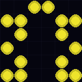 188.167.1.44