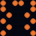 188.167.1.45