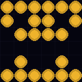 188.167.1.48