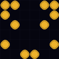 188.167.1.49