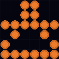 188.167.1.5