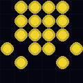 188.167.1.50