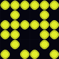 188.167.1.52