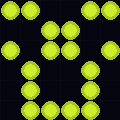 188.167.1.54