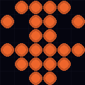 188.167.1.55