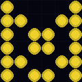 188.167.1.58