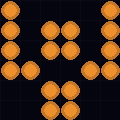 188.167.1.59
