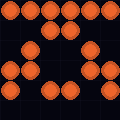 188.167.1.6