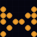 188.167.1.60