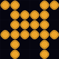 188.167.1.62