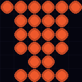 188.167.1.63
