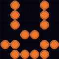 188.167.1.64