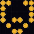 188.167.1.66