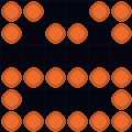 188.167.1.7