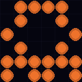 188.167.1.70