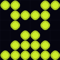188.167.1.71
