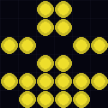 188.167.1.72