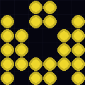 188.167.1.76