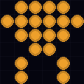 188.167.1.78