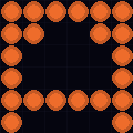 188.167.1.79