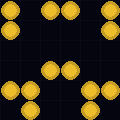 188.167.1.8