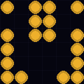 188.167.1.80