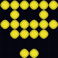 188.167.1.83