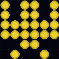 188.167.1.85