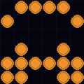 188.167.1.91
