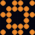 188.167.1.93