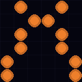 188.167.1.95